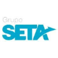 Grupo Seta