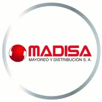 MADISA