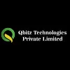Qbitz Technologies Private Limited Qbitz Technologies Private Limited
