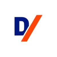 Dekalpar