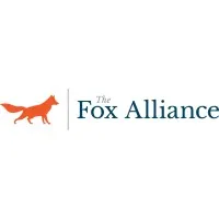The Fox Alliance