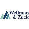 Wellman & Zuck Constructors Wellman & Zuck Constructors