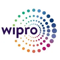 Wipro Consumer Care Việt Nam email format