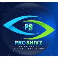PROSHIVZ