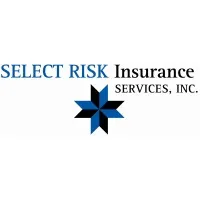 Select Risk Insurance Select Risk Insurance