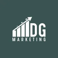DG Marketing