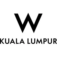 W Kuala Lumpur