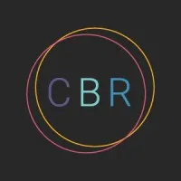 CBR Marketing Solutions email format