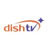DishTV DishTV