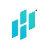 HealthRecon Connect HealthRecon Connect