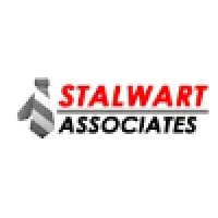 STALWART ASSOCIATES STALWART ASSOCIATES