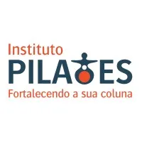 Instituto Pilates Instituto Pilates