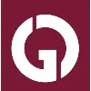 Garnet Captive Garnet Captive