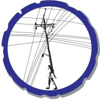 Proeléctrica de Centroamérica S.A.