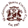 MacGregor Downs Country Club