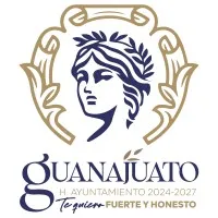 Municipio de Guanajuato
