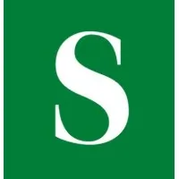 Savio Asset Management