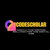Codescholar IT Solution