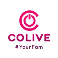 Colive, Your Fam