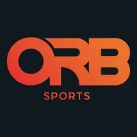 Orb Sports Orb Sports