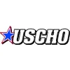 USCHO USCHO