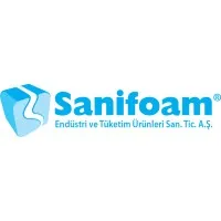 Sanifoam Endüstri ve Tüketim Ürünleri Tic. San. A.Ş.