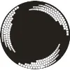 Perpetuo