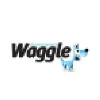 Waggle Waggle