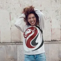 JorDan Human Resources Pty (Ltd)