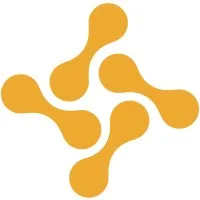 SunStream Global Technologies