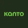 Kanto Living Kanto Living