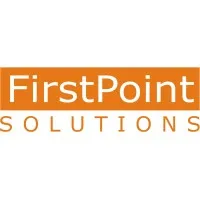 FirstPoint Solutions LLC