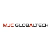 MJC GLOBALTECH