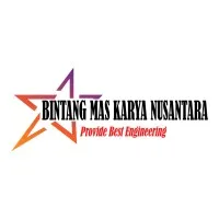 PT Bintang Mas Karya Nusantara
