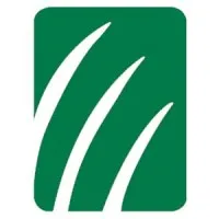 Integrated Lawn Care, Inc.