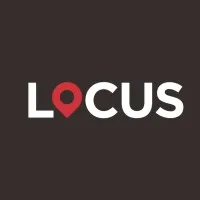 Locus