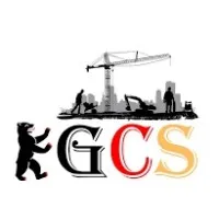 GCS German Concrete Works and Building Contracting LLC-FitOut Division