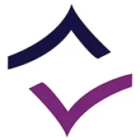 INNOWORK TECHNOLOGY- People & Performance
