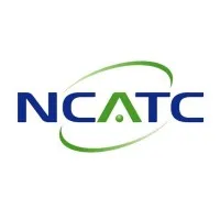 National Coalition of Advanced Technology Centers (NCATC) National Coalition of Advanced Technology Centers (NCATC)