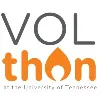 VOLthon - Dance Marathon at the University of Tennessee