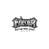 Bolder Adventure Park Bolder Adventure Park