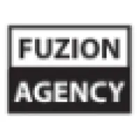 FUZION Agency