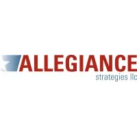 Allegiance Strategies, LLC