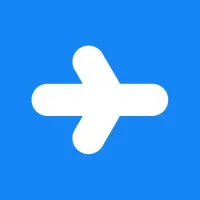 Travelstop (now WegoPro)