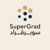 SuperGrad email address