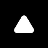 MPCVault