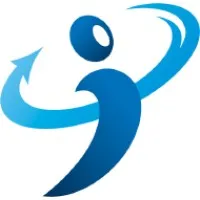 INTERCREWING LTD