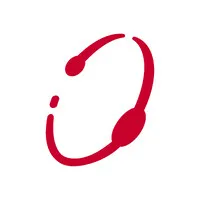 Outsourcing S.A.S. BIC