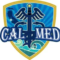 CALMED (California Medical Detachment )