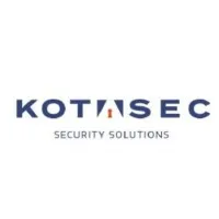 KOTASEC, Inc